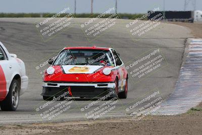 media/Sep-30-2023-24 Hours of Lemons (Sat) [[2c7df1e0b8]]/Track Photos/1145am (Grapevine Exit)/